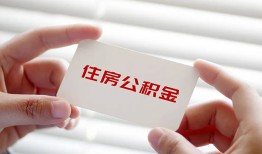 北京33私人上门借贷-北京33私人借贷私借-北京33短期空放小额贷款