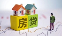 北京33贷款公司电话号码-北京33私借短借-北京33个人空放