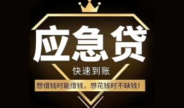 北京33小额贷款官网-北京33私人借贷-北京33小额贷款当天放款