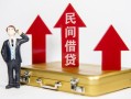北京33短期借款-北京33小额信用贷款-北京33个人小额贷款