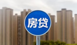 北京33短期空放小额贷款-北京33私人短借-北京33身份证正规贷款
