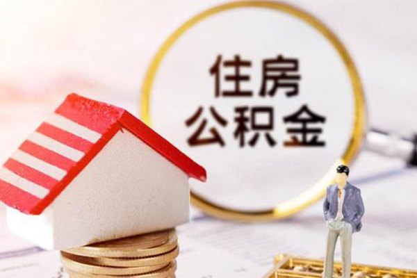 北京33哪有短借