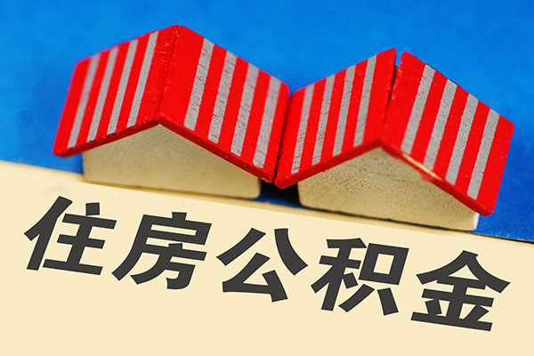 北京33民间借贷