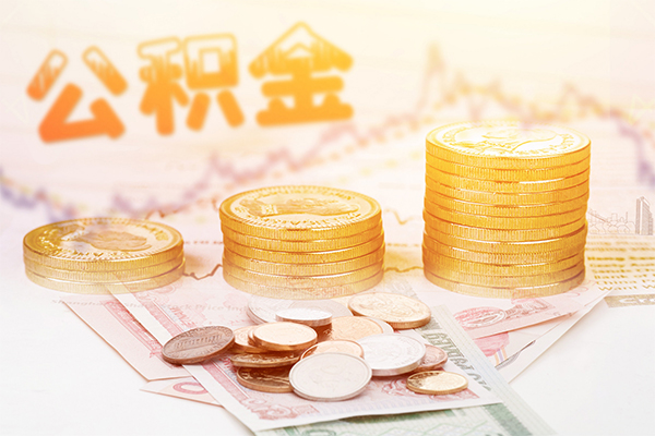 北京33抵押短借