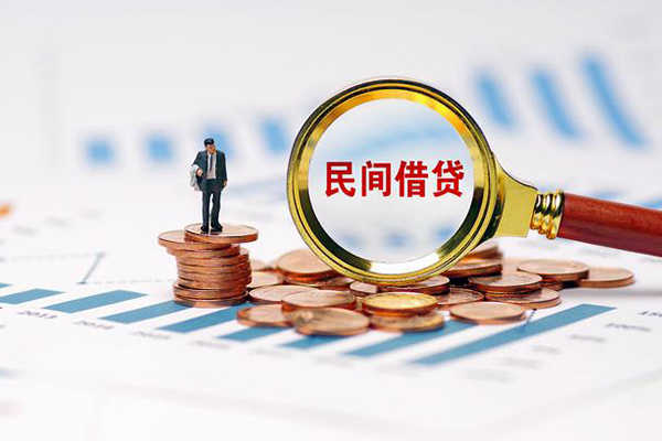 北京33个人空放联系方式