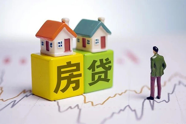 北京33贷款公司电话号码