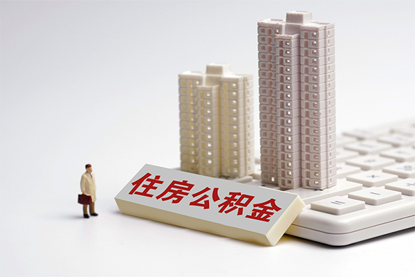 北京33短拆短借
