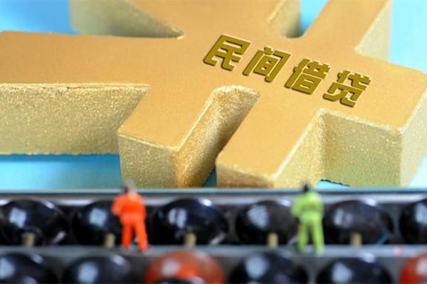 北京33个人放水