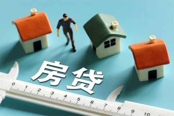 北京33私人借钱当天拿钱